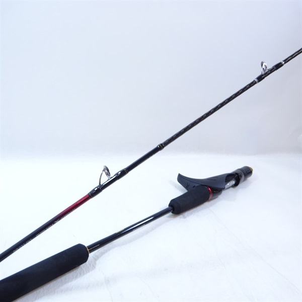 ２１エンゲツＸＲＦＳ－Ｂ６６Ｍ　右